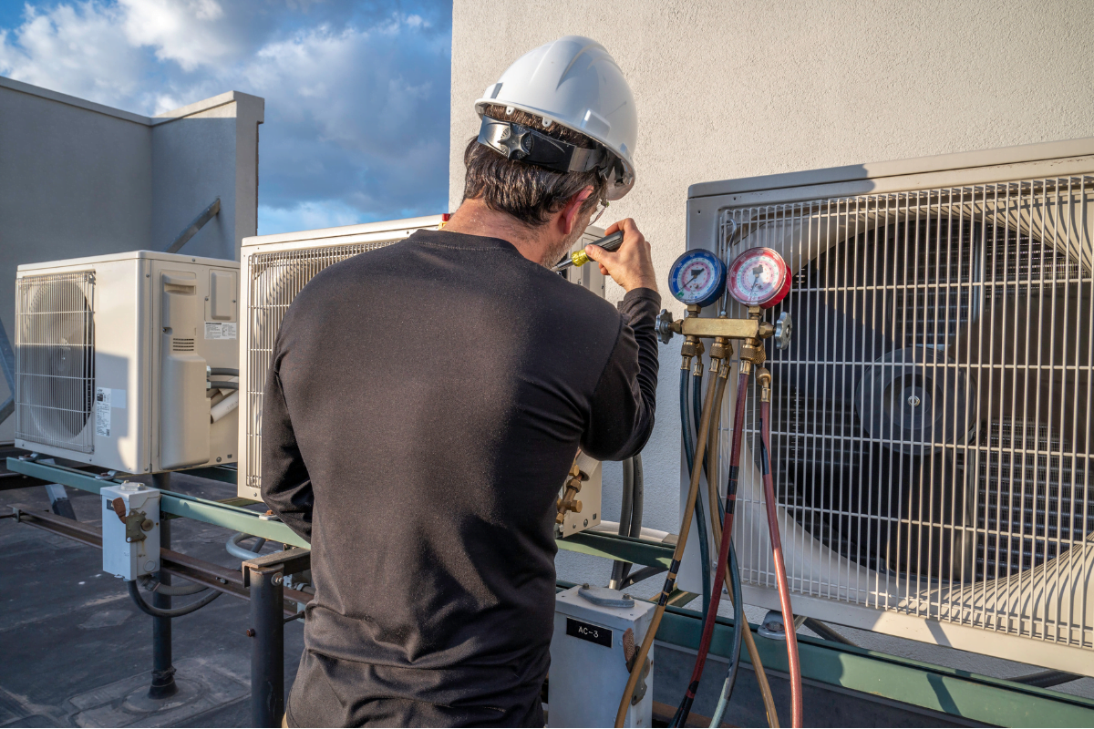athens-hvac-services